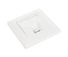 Solarix TST MODULINIS LIŠTAS KEYSTONE FX-SX9-1