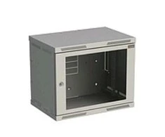 Solarix SENSA-9U-64-11-G