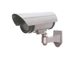 Solight 1D40 apsaugos kameros modelis