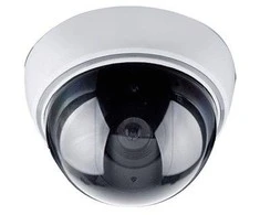 Solight 1D41 apsaugos kameros modelis