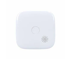 Solight 1D47A dūmų detektorius su WIFI jungtimi