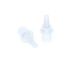 Solight pakaitiniai vamzdeliai Solight alkotesteriui 1T04A ir 1T06, 2vnt.