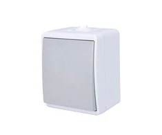 Solight 5B303 šlapio jungiklio IP54 pjūklas