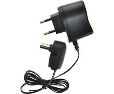 „Solight CN03“ antenos adapteris