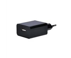 Solight DC47 USB įkrovimo adapteris