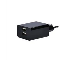 Solight DC48A USB įkrovimo adapteris