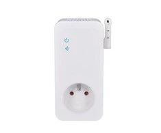 Solight DY10GSM GSM nuotolinio valdymo pulto lizdas