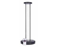 Solight Šviesi baktericidinė UV lempa 100W