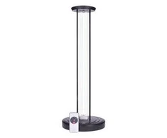Solight GL05-38 germicidní UV lampa 38W