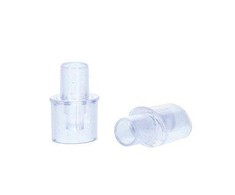 Solight pakaitiniai vamzdeliai Solight alkotesteriui 1T07, 2vnt
