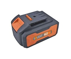Solight RN-84
