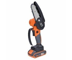 Grandininis pjūklas Solight RNP100A1