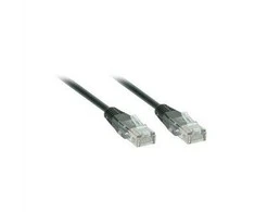 Solight SSC1103E UTP CAT.5E kabelis 3m