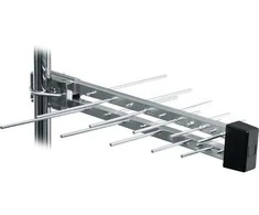 Solight lauko DVB-T antena 22dB