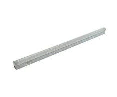 Solight LED virtuvės šviestuvas T5, jungiklis, 9W, 4100K, 54cm