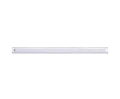 Solight LED bekontaktinis grindų ir baldų šviestuvas reguliuojamas, IR jutiklis, 9W, 4100K, 60cm