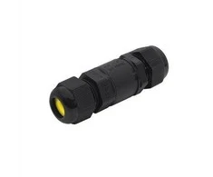 Solight WW002 kabelio vandeniui atspari jungtis