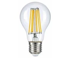 Solight WZ5003 LED lemputė