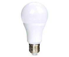 Solight WZ507A LED žárovka 12W