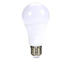 Solight WZ516 LED lemputė klasikinės formos 15W