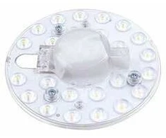 Solight WZ6101 LED světelný zdroj do stropních světel