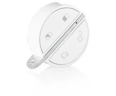 „Somfy Protect“ raktų pakabukas 1870384