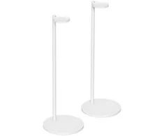 Sonos Era 100 stovas (pora), baltos spalvos