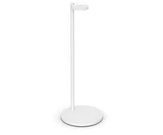 Laikiklis Sonos Era 100 stovas, baltas