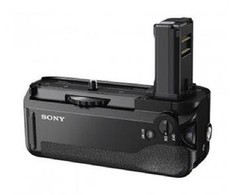 Sony atminties kortelė SDXC 512GB M-Series UHS-II C10 U3 V60