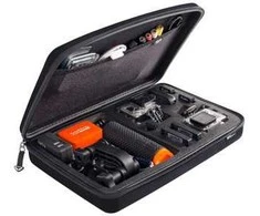 Žirklės plast. vamzdžiams ROCUT 32 TC 0-32mm, Rothenberger