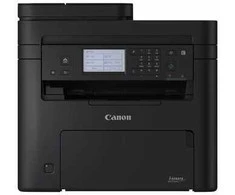 Spausdintuvas Canon i-SENSYS MF275dw