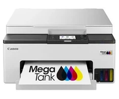 Spausdintuvas Canon MAXIFY GX1041 EB2