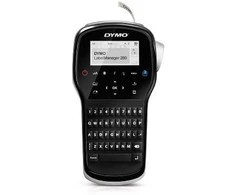 Etiketė spausdintuvas Dymo LM280 (S0968920)