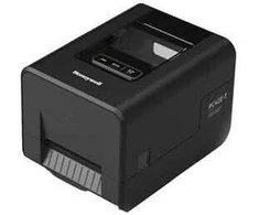 Spausdintuvas Honeywell PC42E-T,USB,Tinklinis,300dpi,Bl