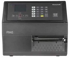 Spausdintuvas Honeywell PX45 300 dpi (A00000000300)