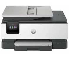 Hewlett Packard (HP) HP OfficeJet Pro 8122e All-in-One 20ppm Spausdintuvas