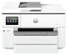 HP INC Urzadzenie Daugiafunkcinis HP OfficeJet Pro 9730e AiO Spausdintuvas