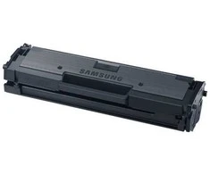 Hewlett Packard (HP) Samsung Tonerio Kasetė - HP MLT-D304E 24,000 Puslapių Juoda