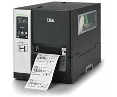 Etikečių spausdintuvas TSC TSC Industriedrucker MH241T [MH241T-A001-0302]