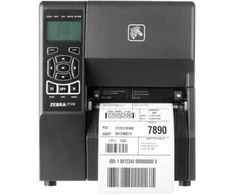 Zebra DT Spausdintuvas ZT231