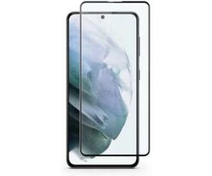 Spello Edge to Edge Glass Ochranné sklo Google Pixel 8 5G Ultra-široké krytí