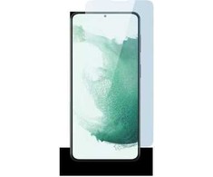 Spello Edge to Edge Glass Ochranné sklo pro Motorola Moto E32s 4G Ultra-široké krytí
