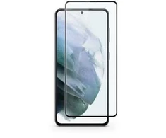 Spello Edge to Edge Glass Ochranné sklo pro Xiaomi Redmi Note 12S Ultra-široké krytí