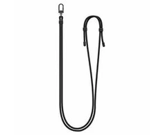 Spigen Crossbody Strap, juodas