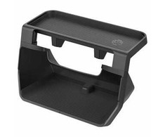 Spigen Tesla Under Screen Storage Organizer, juodas - Tesla Model Y/3