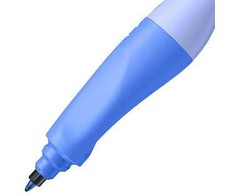 Stabilo Rašiklis EASYStart original pastel R cloudy mėlynas