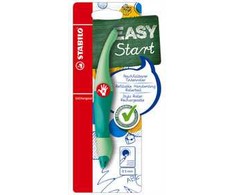 Stabilo Rašiklis EASYStart original pastel R hint of mint