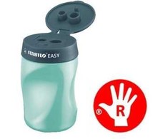 Stabilo Drožtukas Easy Start R petrol