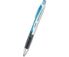MAPED Mikrotužka 0,5mm - modrá