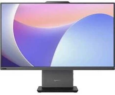 Stacionarus kompiuteris LENOVO PC AiO ThinkCentre neo 50a-27 G5 - Core7 240H,27" FHD Touch,16GB,1TBSSD,noDVD,WiFi,BT,W11P